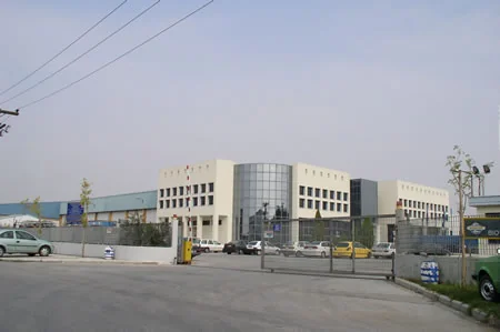 Amasa Hellas