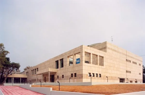 Königliches Theater Thessaloniki — Foto 3