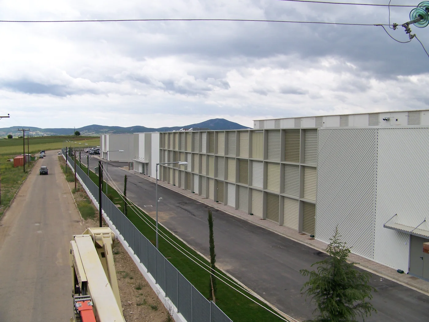 Pharmathen (pharmaceutical industry)