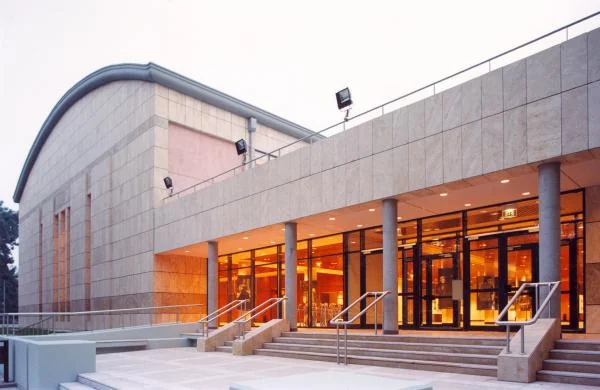 Königliches Theater Thessaloniki — Foto 1